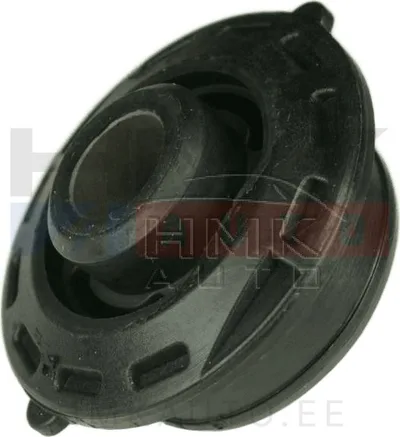 Esisilla õõtshoova puks, alumine eesmine Citroen C2/C3 -06 - JAD  41582J - Prottego