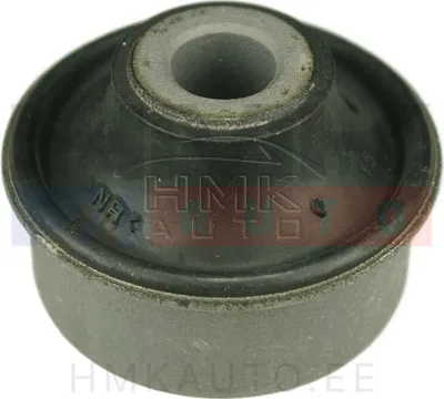 Esisilla õõtshoova puks, alumine tagumine Citroen C4/ Peugeot 206/307 - HH  531533