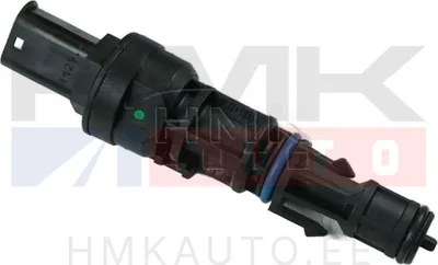 Spidomeetri andur OEM Renault - REN  7700418919 - OE - 100% Genuine Part