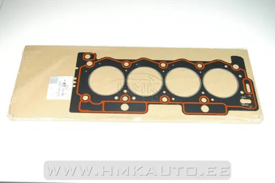 Plokikaane tihend OEM Citroen/Peugeot 1,4 TU3A/TU3JP - PSA  9677399780 - OE - 100% Genuine Part