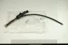 Siduri peasilinder OEM Citroen Berlingo/Peugeot Partner 2008- - PSA  2182H1 - OE - 100% Genuine Part
