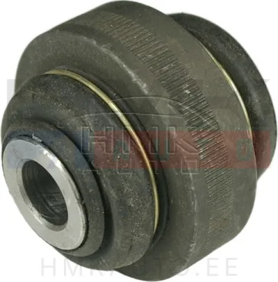 Esisilla õõtshoova puks, alumine eesmine Peugeot 206 1,6-2,0 - JAD  60102J - Prottego