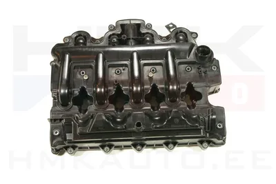Klapikambri kaas/sisselaskekollektor OEM Renault Laguna II, Master G9U/G9T 2,2-2,5DCI - REN  8200714033 - OE - 100% Genuine Part