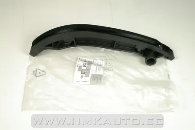 Mootori ketipinguti tald OEM Jumper/Boxer/Ducato 2,2HDI 2006- - PSA  9675805880 - OE - 100% Genuine Part