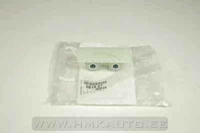 Mootoriketi tald ülemine OEM Jumper/Boxer/Ducato 2,2HDI 2006- - PSA  081827 - OE - 100% Genuine Part