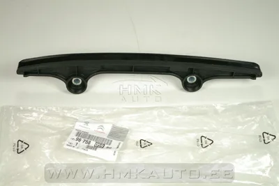 Mootoriketi tald OEM Jumper/Boxer/Ducato 2,2HDI 2006- - PSA  9675805980 - OE - 100% Genuine Part