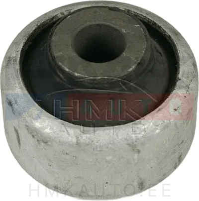 Esisilla õõtshoova puks, alumine eesmine Citroen C3 Picasso/Peugeot 207,301 - JAD  20104J - Prottego