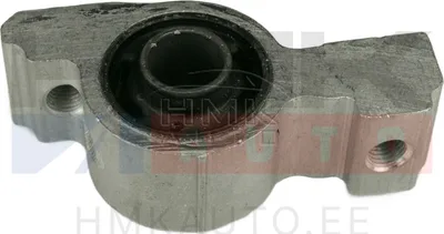 Esisilla õõtshoova puks, alumine tagumine Peugeot 406 - JAD  41522J - Prottego