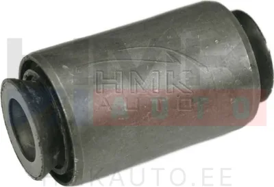 Tagasilla õõtshoova puks sisemine Peugeot 406 - PSA  513180J - OEM (no box)
