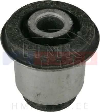 Tagasilla õõtshoova puks sisemine Citroen/Peugeot - PSA  5131C5J - OEM (no box)