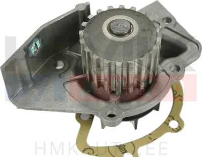 Veepump Citroen/Peugeot/Fiat 1,9D XUD9 - AI  1361