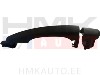 Ukselink välimine OEM Citroen C3,C4,Berlingo(K9) / Peugeot 208,308,Rifter(K9) - PSA  98029783XT - OE - 100% Genuine Part