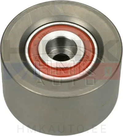 Hammasrihma juhtrull Peugeot/Citroen 1.6 TU5JP4 00- - NK  3021J