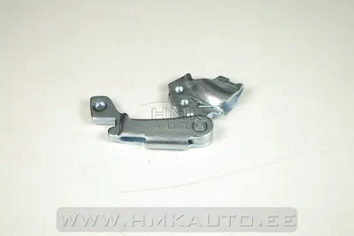 Seisupiduriklotside aktivaatormehhanism Jumper/Boxer/Ducato -2006 1tk. - FT32429 - Fast