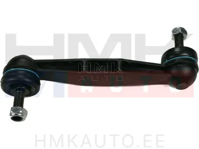 Stabilisaatori otsavarras tagumine Peugeot 406 - PAM  PG-P115