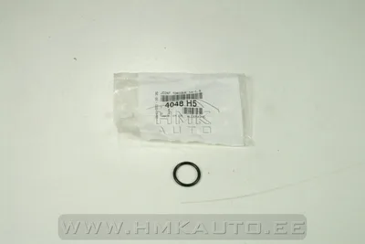 Roolivõimendi surveanduri tihend OEM Citroen/Peugeot  14x1,9 - PSA  4048H5 - OE - 100% Genuine Part