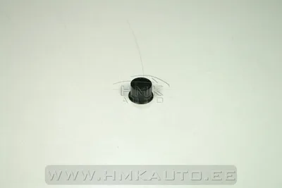 Pihusti kaitse OEM Citroen/Peugeot/Fiat 2,0-2,2HDI DW10/DW12 - PSA  1982F1 - OE - 100% Genuine Part