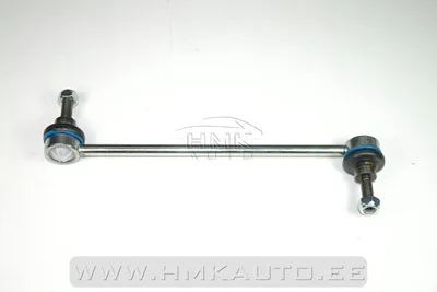 Stabilisaatori otsavarras eesmine Renault Fluence, Megane III, Scenic III - TAL  7466 - Talosa