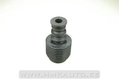 Amortisaatori tolmukatte komplekt Renault Megane III, Fluence - REN  540500006RJ - OEM (no box)