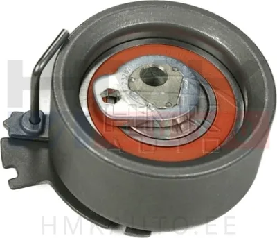 Hammasrihma pingutusrull OEM Peugeot/Citroen 1.6 16V  00- - PSA  0829C7 - OE - 100% Genuine Part