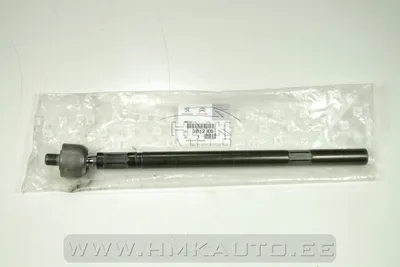 Roolivarras OEM Citroen C4/Peugeot 307 - PSA  3812E5 - OE - 100% Genuine Part