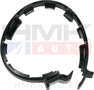 Kütusefiltri kaane klamber OEM Citroen/Peugeot 1,9D DW8 - PSA  190426 - OE - 100% Genuine Part