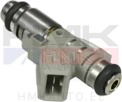 Pihusti Peugeot/Citroen 1.4 - PSA  1984C2J - OEM (no box)