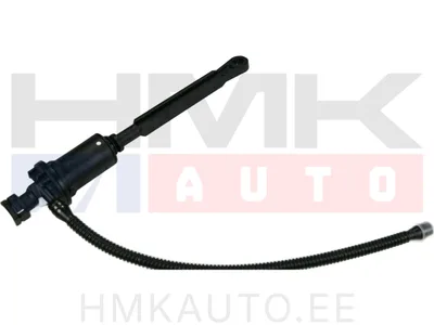 Siduri peasilinder OEM Renault Trafic/Opel Vivaro/Nissan Primastar - REN  8200506488 - OE - 100% Genuine Part