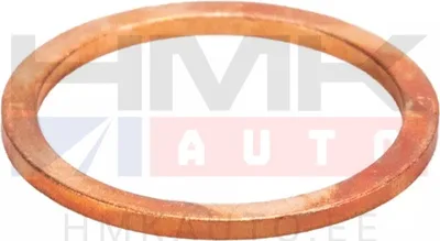 Õlikorgi tihend 22mm OEM Citroen/Peugeot/Fiat - PSA  031332 - OE - 100% Genuine Part