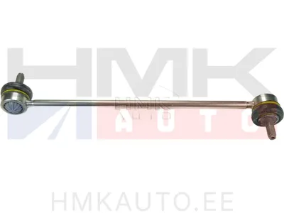Stabilisaatori otsavarras eesmine OEM Partner/Berlingo/Xsara - PSA  508761 - OE - 100% Genuine Part