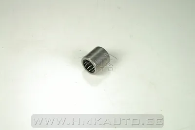 Käiguhoova laager ülemine OEM Citroen/Peugeot/Fiat ML5/ML6/MLGU k.kast. - FIAT  9651921280 - OE - 100% Genuine Part