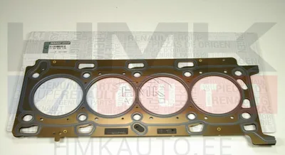 Plokikaane tihend OEM Renault Master 2010- 2,3DCI - REN  110442017R - OE - 100% Genuine Part