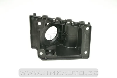 Kütuse täiteava korpus OEM Jumper/Boxer/Ducato 2006-15 - PSA  1518E4 - OE - 100% Genuine Part
