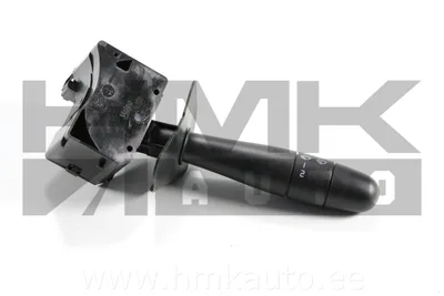 Klaasipühkijate lüliti Renault Kangoo I - VAL-251611 - Valeo