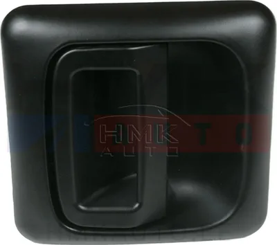 Ukselink esiuksele, välimine Jumper/Boxer/Ducato 2002-2006 - HU-PG3002A-F