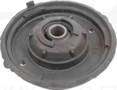Amortisaatori padi eesmine Peugeot 308/Citroen C4 - SAS-2650037 - Sasic