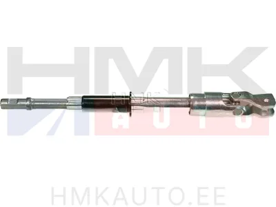 Roolisamba kardaanliigend OEM Renault Master 2010- - REN  480800001R - OE - 100% Genuine Part