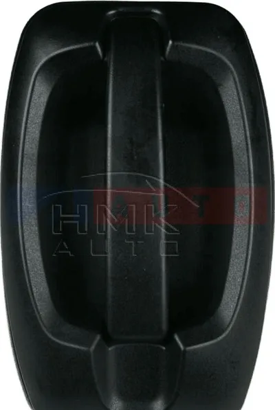 Ukselink paremale liuguksele Jumper/Boxer/Ducato 2006- trossidega - 724 165 - Topran