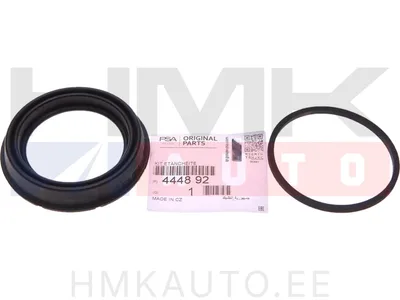 Pidurisadula remontkomplekt OEM Citroen/Peugeot/Renault  (ATE 60mm) - PSA  444892 - OE - 100% Genuine Part