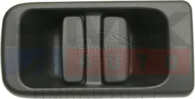 Ukselink liuguksele, välimine parem Renault Master/Opel Movano 97-10 - HU-RN3505A-MR