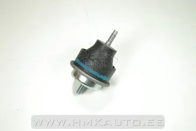Mootoripadi parem Citroen Berlingo; Peugeot 206/Partner 1.4-1.6 - PSA  184475J - OEM (no box)