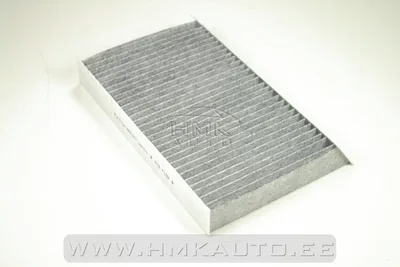Salongiõhu filter OEM Renault Megane III AKTIIVSÖEGA - REN  272778970R - OE - 100% Genuine Part