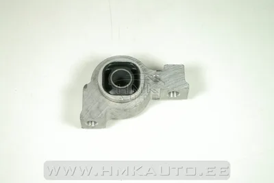 Esisilla õõtshoova puks, alumine tagumine Citroen C6 ja C5 2008- - JAD  90916J - Prottego