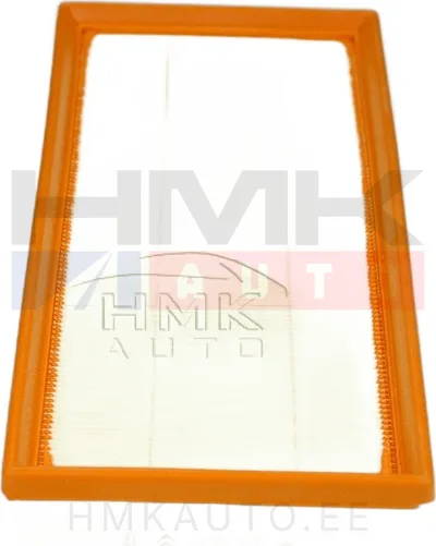 Õhufilter OEM Citroen Jumpy/C8, Peugeot Expert/807 2,0HDI - PSA  1444WN - OE - 100% Genuine Part