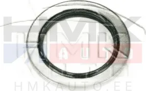Õlikorgi tihend 17mm OEM Renault - REN  110265505R - OE - 100% Genuine Part
