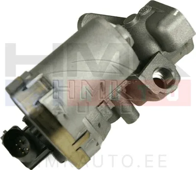 EGR klapp OEM Jumper/Boxer/Transit 2006- 2.2HDI Euro4 - PSA  1684449380 - OE - 100% Genuine Part
