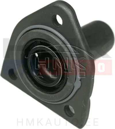 Siduri survelaagri juhik tihendiga OEM Citroen/Peugeot - PSA  210535 - OE - 100% Genuine Part