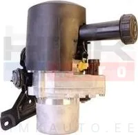 Roolivõimendi pump OEM Peugeot 407 - PSA  4007ZF - OE - 100% Genuine Part