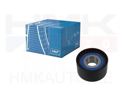 Juhtrull Jumper/Boxer/Ducato/Master 2.4D/2.5D/2.8HDI diam.63,7mm. - VKM22380 - SKF