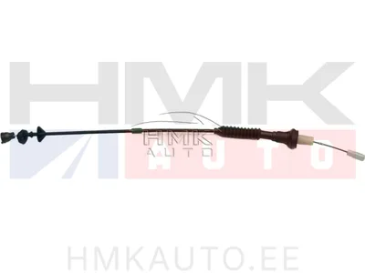 Siduritross automaatreguleerimisega OEM Peugeot 206  1,9-2,0 - PSA  2150X4 - OE - 100% Genuine Part